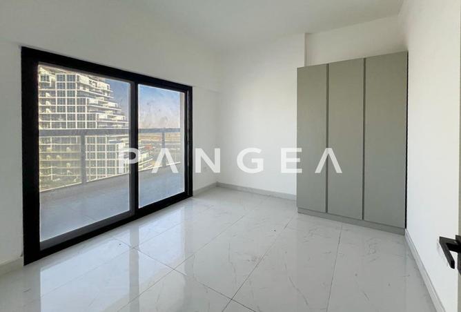 125150793 - Property Image 3