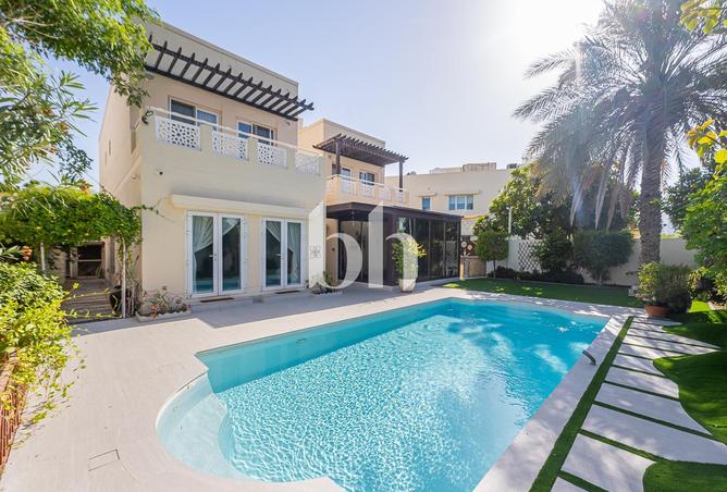101275977 - Property Image 2