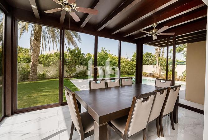 101275977 - Property Image 3