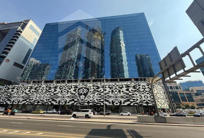 16079079 - الصورة الرئيسية للعقار