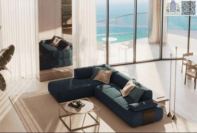 142373697 - Property Image 3