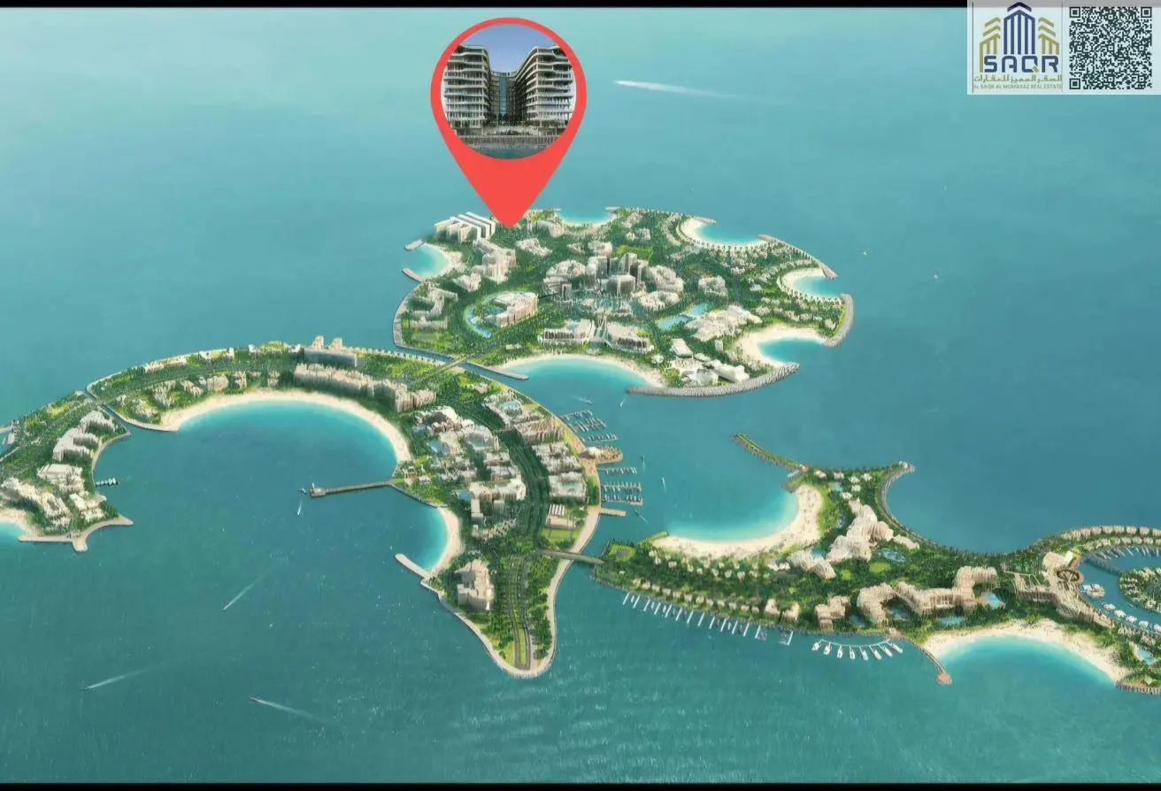 142373697 - الصورة الرئيسية للعقار