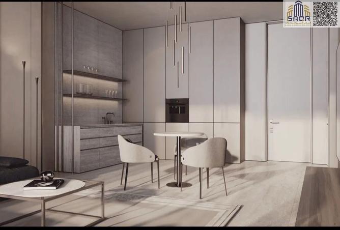 142373697 - Property Image 2