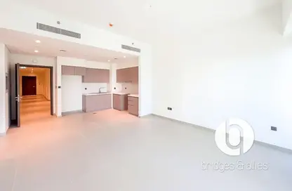 Apartment - 2 Bedrooms - 2 Bathrooms for rent in Act Two - Act Towers - Opera District - Downtown Dubai - Dubai