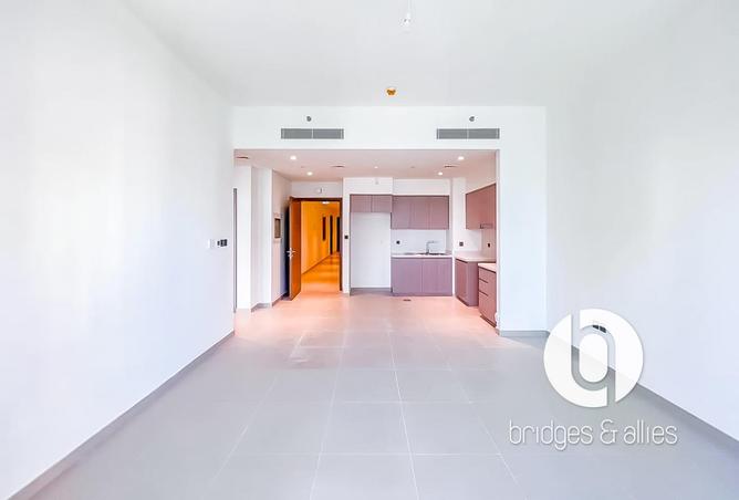 82800954 - Property Image 3