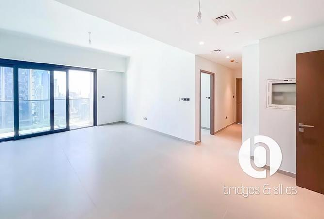 82800954 - Property Main Image