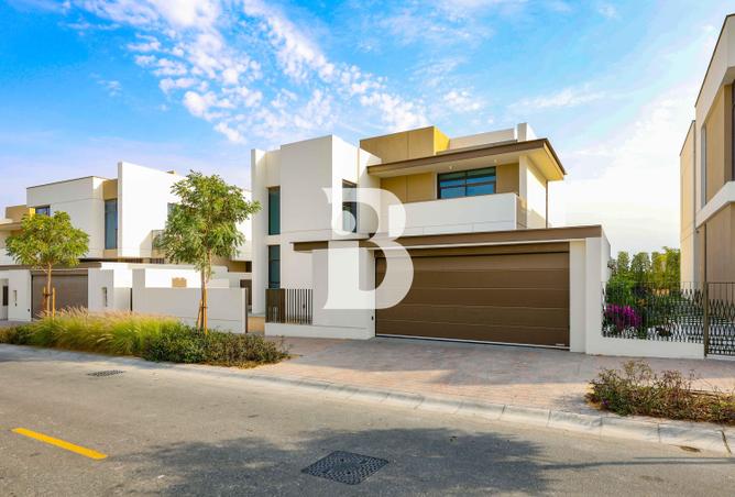 62056274 - الصورة الرئيسية للعقار