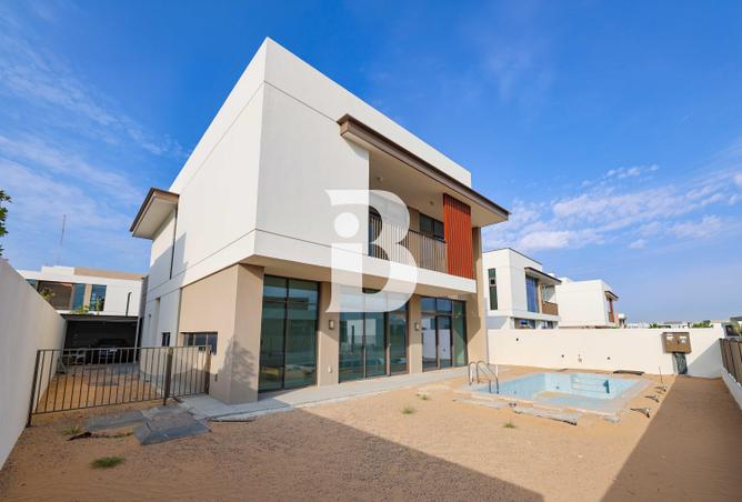 62056274 - صورة العقار 3