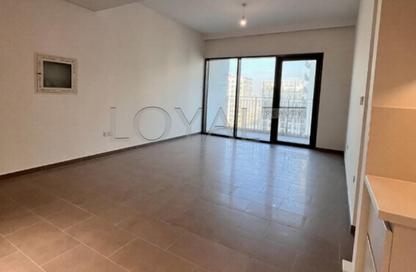 شقة - غرفة نوم - 2 حمامات للبيع في برج Park Heights 2 1 - بارك هايتس 2 - بارك هايتس - دبي هيلز استيت - دبي شقة - غرفة نوم - 2 حمامات للبيع في برج Park Heights 2 1 - بارك هايتس 2 - بارك هايتس - دبي هيلز استيت - دبي