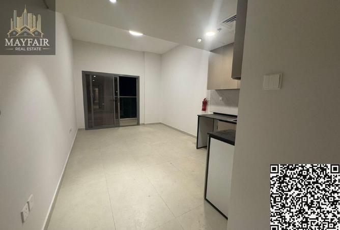 102832544 - Property Image 2