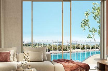 Apartment - 2 - 3 for sale in Bay Grove Residences 14 - Bay Grove Residences - Dubai Islands - Dubai Apartment - 2 - 3 for sale in Bay Grove Residences 14 - Bay Grove Residences - Dubai Islands - Dubai