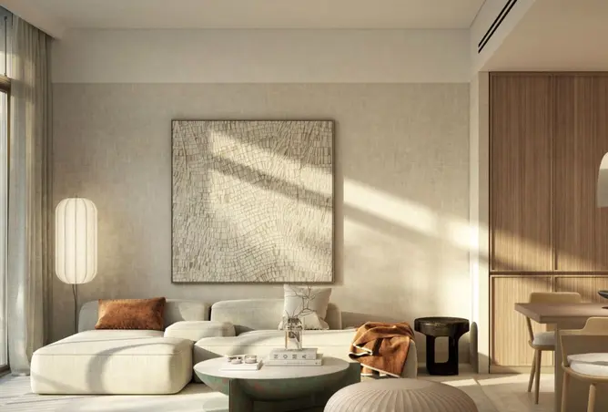 145542635 - Property Image 3