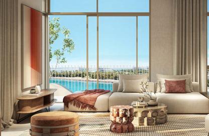 Apartment - 2 - 3 for sale in Bay Grove Residences 14 - Bay Grove Residences - Dubai Islands - Dubai