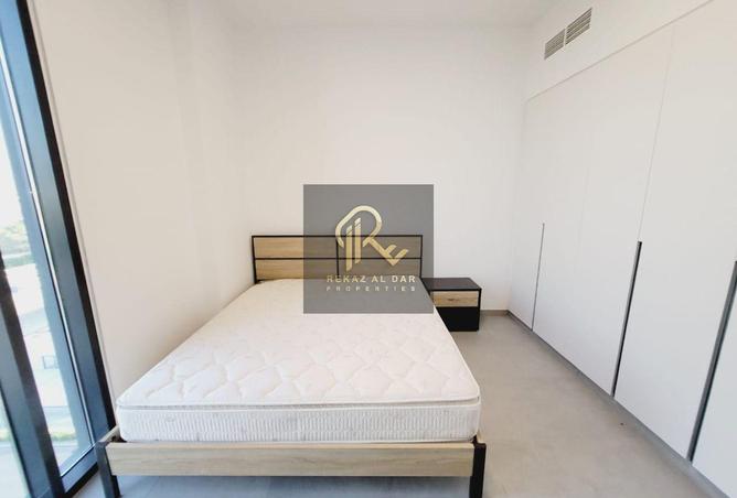 135616978 - Property Image 3