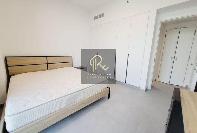 135616978 - Property Image 2
