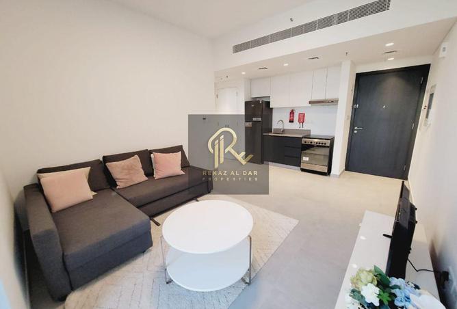 135616978 - Property Main Image