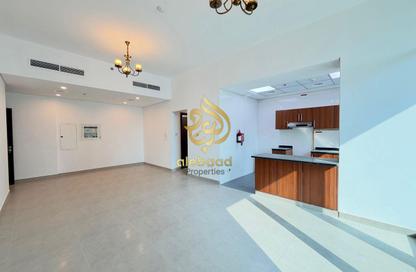 Apartment - 2 - 2 for rent in Q1 Residence - Al Satwa - Dubai