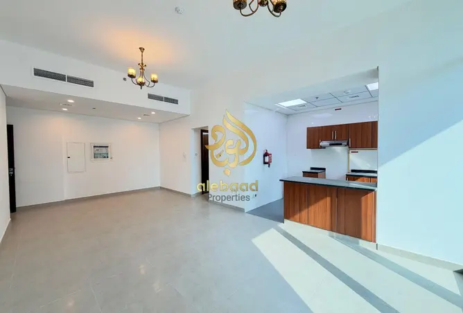 154651092 - Property Image 3
