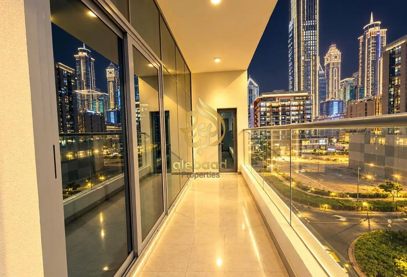 154651092 - Property Main Image