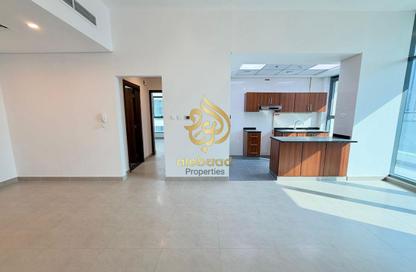 Apartment - 2 - 2 for rent in Q1 Residence - Al Satwa - Dubai