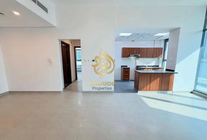 154651092 - Property Image 2