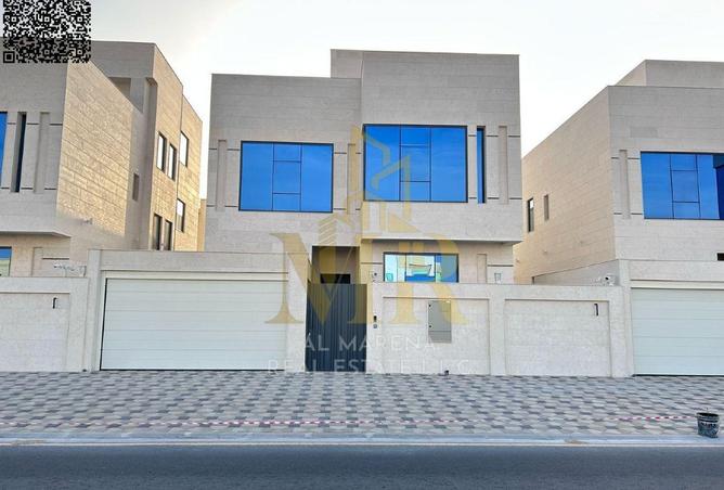 60157076 - الصورة الرئيسية للعقار