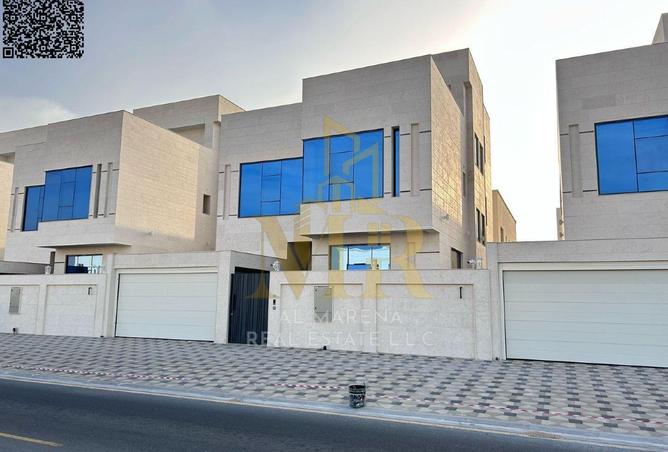 60157076 - صورة العقار 2