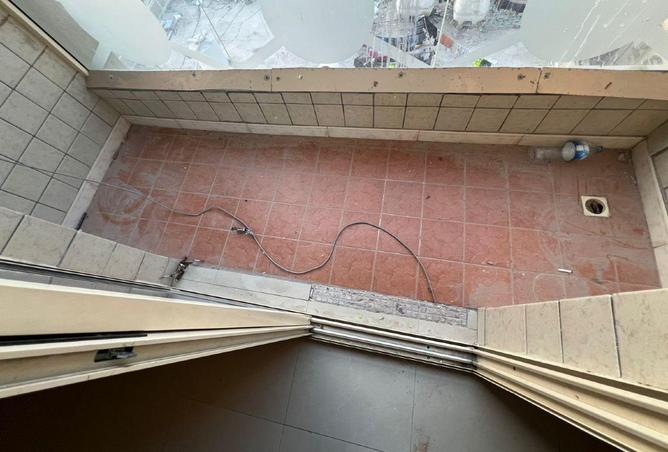 57785871 - Property Image 3