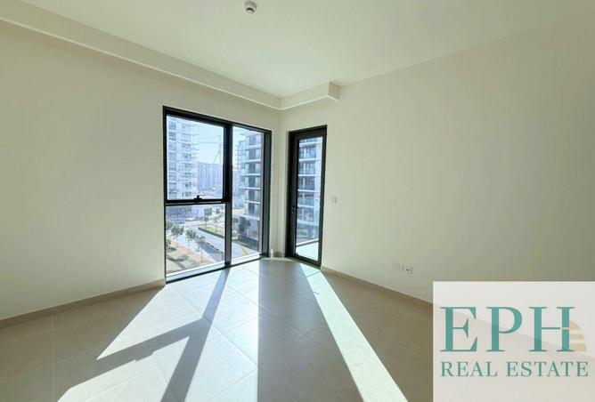 76571180 - Property Image 3