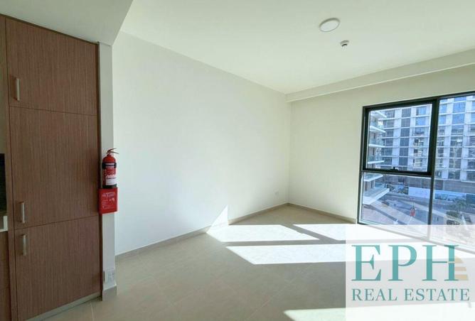 76571180 - Property Image 2