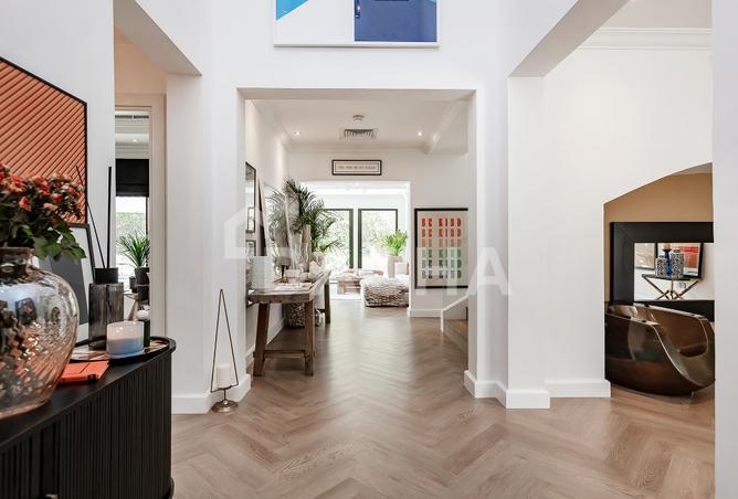 131557671 - Property Image 2
