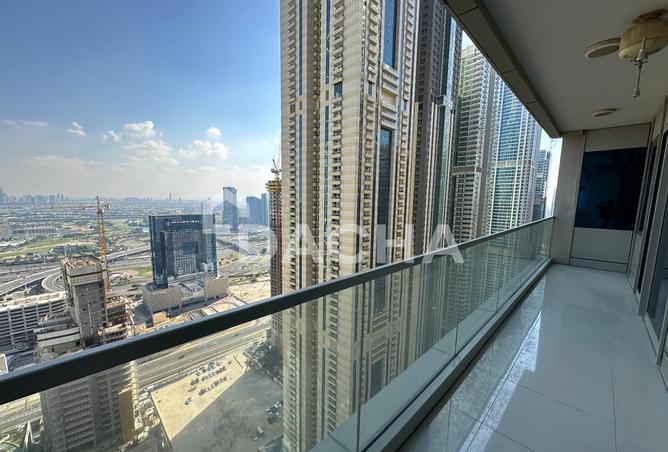 16110090 - الصورة الرئيسية للعقار