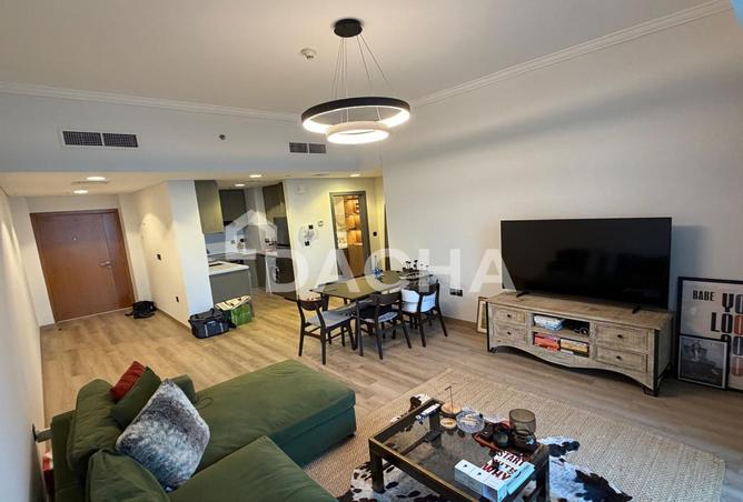 16110090 - صورة العقار 3