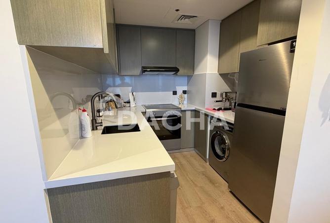 16110090 - صورة العقار 2