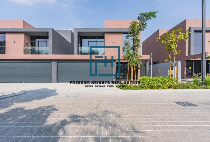 71089757 - الصورة الرئيسية للعقار