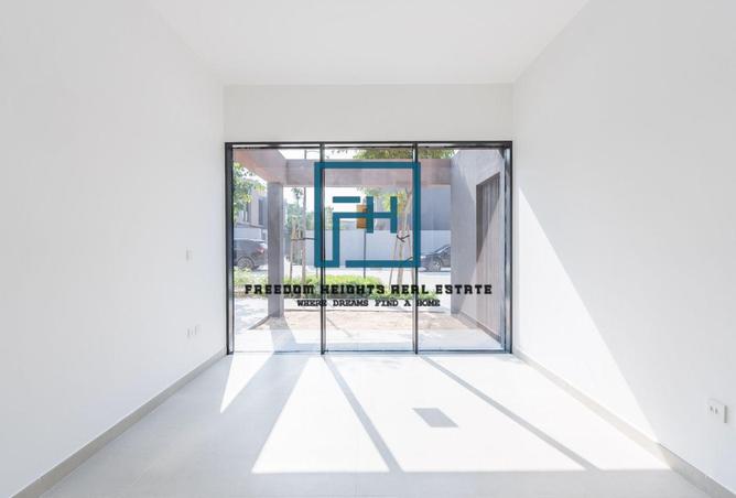 71089757 - صورة العقار 3