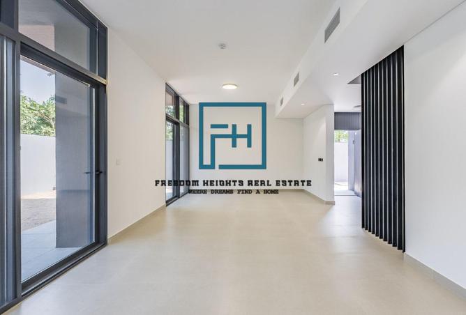 71089757 - صورة العقار 2