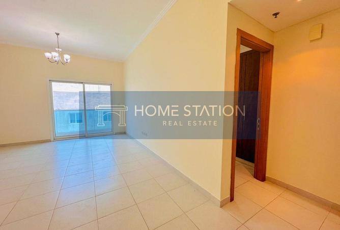 16319518 - صورة العقار 3