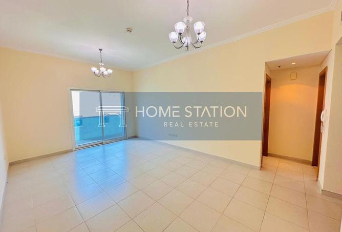 16319518 - الصورة الرئيسية للعقار