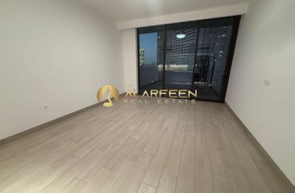 Apartment - 1 Bedroom - 2 Bathrooms for sale in Luma Park Views - District 14 - Jumeirah Village Circle - Dubai