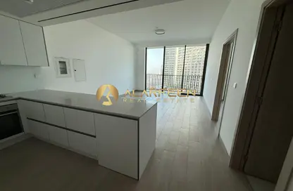 شقة - غرفة نوم - 2 حمامات للبيع في لوما بارك فيوز - منطقة 14 - قرية جميرا الدائرية - دبي