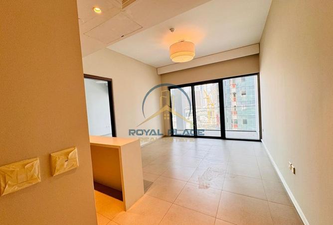 64422761 - صورة العقار 3