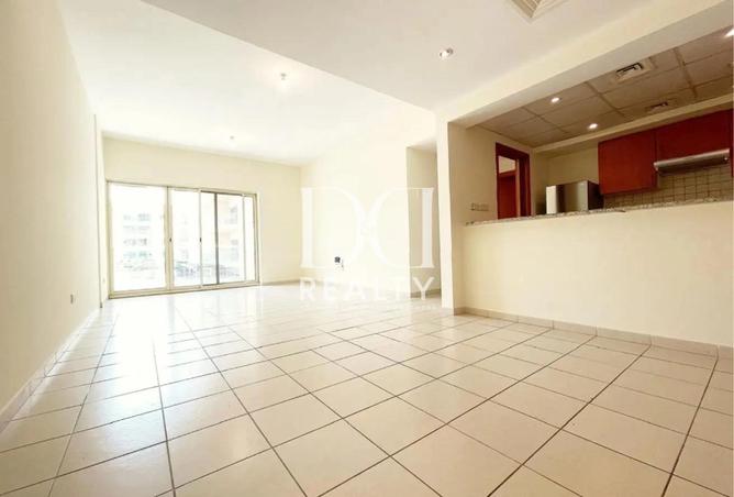 82783724 - Property Main Image