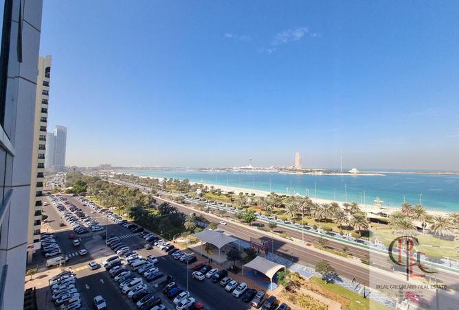 59737844 - Property Image 2