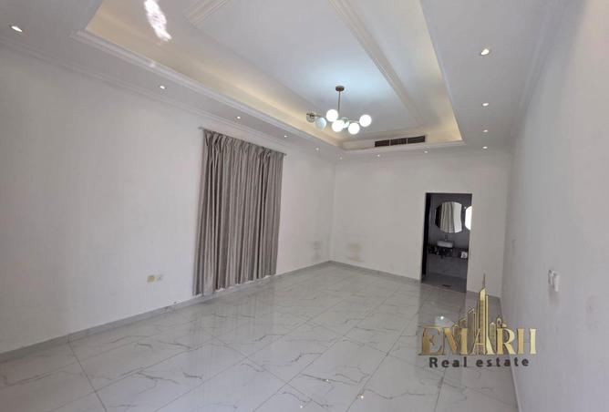 139215799 - صورة العقار 2