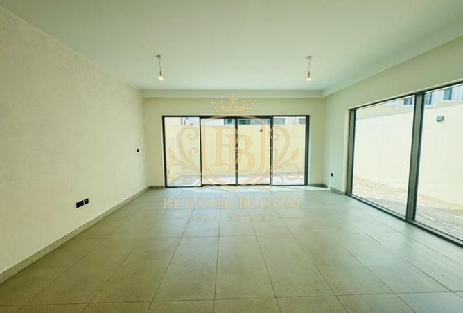 140581645 - Property Main Image