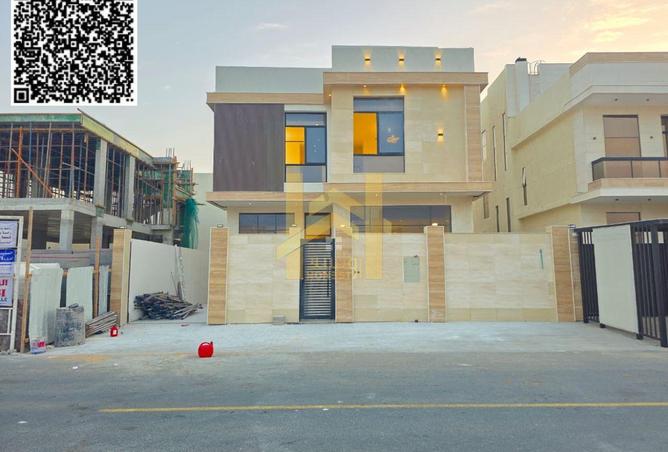 83681201 - الصورة الرئيسية للعقار