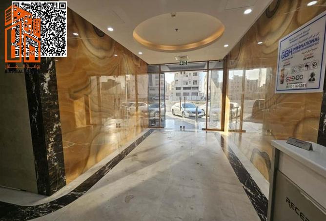 70284136 - صورة العقار 2