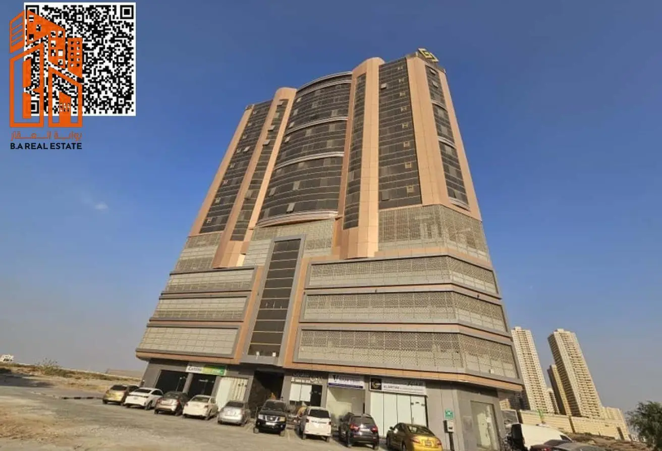 70284136 - Property Main Image