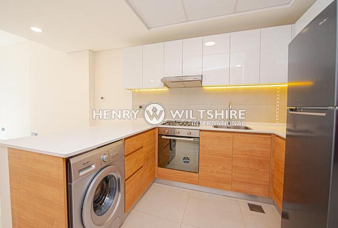 125633373 - Property Image 2